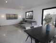 Villa for sale in Or Yam Or Akiva Israel.